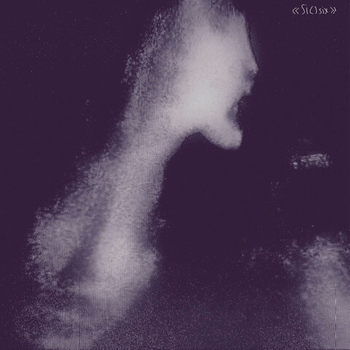 ANNE GILLIS, JAC BERROCAL, VINCENT EPPLAY - Si()six