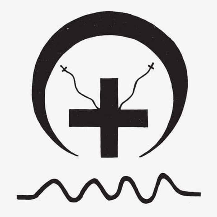 ANIMA MUSICA & R. CARLOS NAKAI - Atlantic Crossing