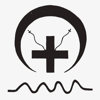 ANIMA MUSICA & R. CARLOS NAKAI - Atlantic Crossing