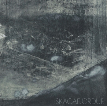ANDREW CHALK & TIMO VAN LUIJK- Skagafjörður
