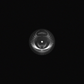 ALEKSI PERÄLÄ - Vortex 1