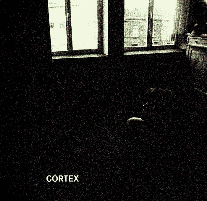CORTEX - Cortex