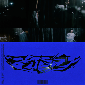 POEJI - Nant