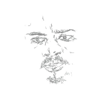 WILL LONG - Look Anew