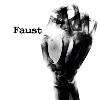 FAUST - Faust
