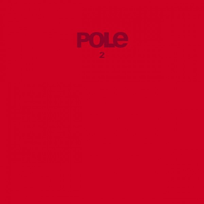 POLE - 2