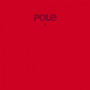 POLE - 2