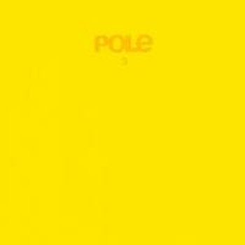 POLE - 3