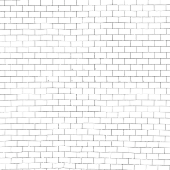 MÖF - The Good Thing About Sleep Is