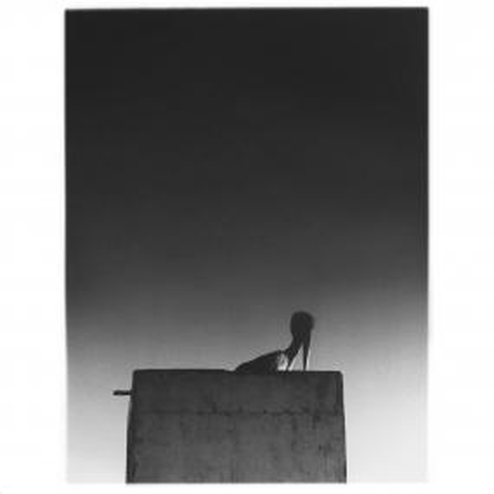  (MIKA VAINIO) - Sysivalo