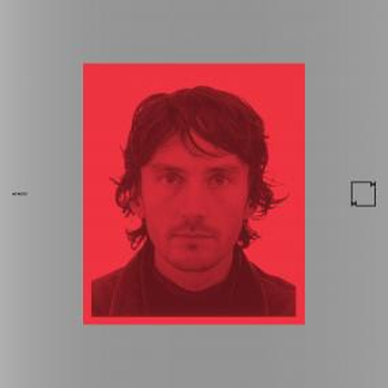 JONNY SAIS QUOI - Love On Ice