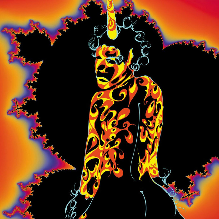 OUTKAST - Stankonia (25th Anniversary)