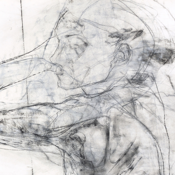 MIKE PARKER - Epilogue