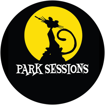 TOMMY THE CAT - Park Sessions Limited: Full Moon Vibes