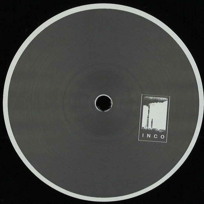 ERIC BERTHELOT - Passenger Commentary