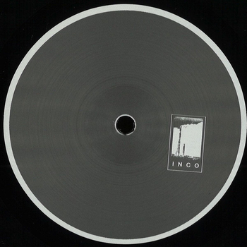 ERIC BERTHELOT - Passenger Commentary