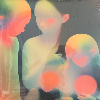 OCTAVIO, OCTAVIO & OCTAVIO OCTAVIO - O(c)TAVIO’S EP