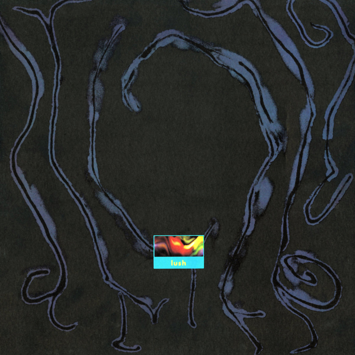 LUSH - Gala (35th Anniversary Deluxe Editi