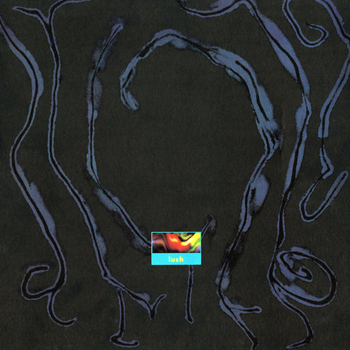 LUSH - Gala (35th Anniversary Deluxe Editi