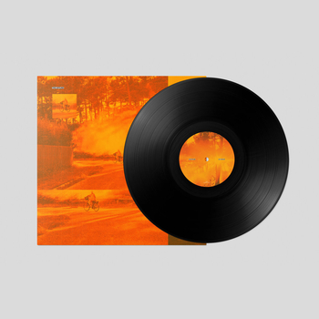 THE OFFLINE - les cigales