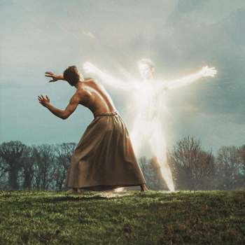 FLYTE - Between You and Me