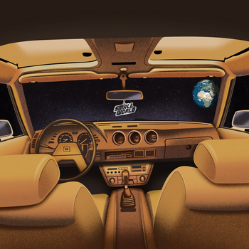 CRISPTHECOOK X GG PENEY - Small World