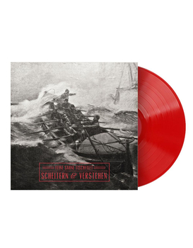 FEINE SAHNE FISCHFILET - Scheitern & Verstehen