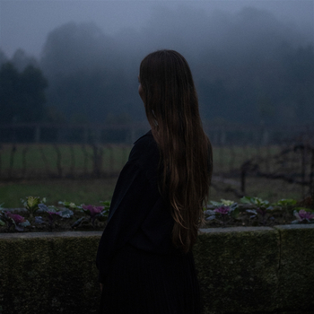 KARA-LIS COVERDALE - A Series Of Actions In A Sphere Of...