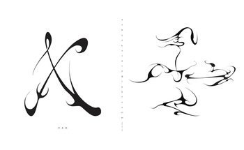 HEITH - X Wheel + The Liars Tell...