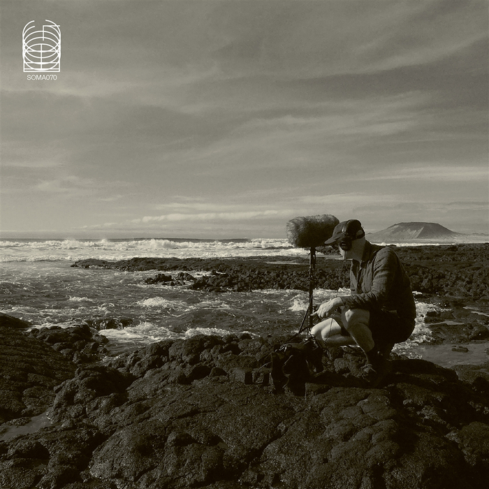 BJ NILSEN - True Than Nature