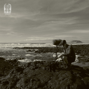 BJ NILSEN - True Than Nature