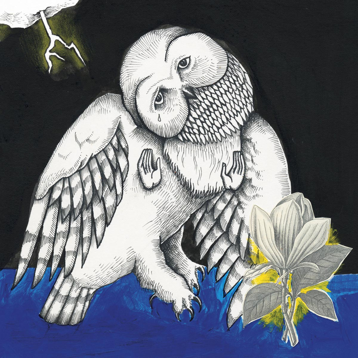 SONGS:OHIA - Magnolia Electric Co. (10Th Anniversary Delux