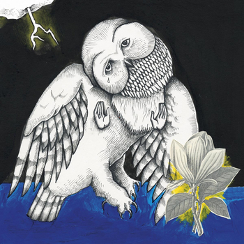 SONGS:OHIA - Magnolia Electric Co. (10Th Anniversary Delux