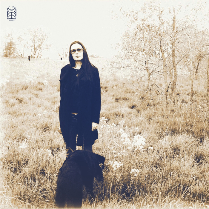 JESSE & THE SWEET HEREAFTER SYKES - Forever IVe Been Being Born