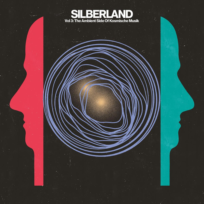 VARIOUS - Silberland 03