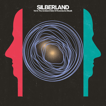 VARIOUS - Silberland 03