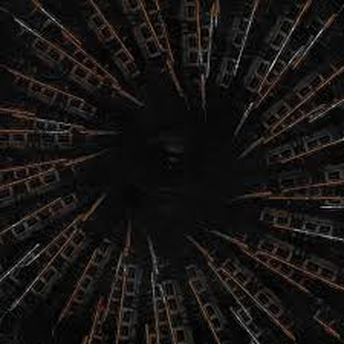 ROME STREETZ &  CONDUCTORWILLIAMS - Trainspotting