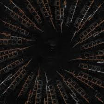 ROME STREETZ &  CONDUCTORWILLIAMS - Trainspotting