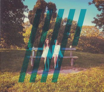 STEVEN WILSON - 4 1 / 2