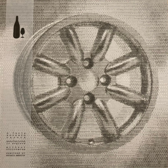 INFINITE BISOUS - Any-Day-Now