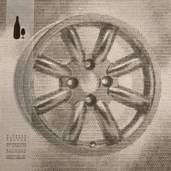 INFINITE BISOUS - Any-Day-Now