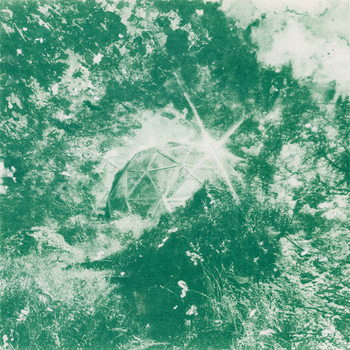 NARAN RATAN - Untitled