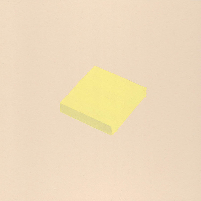 HARRY HUNT - Playing Piano For Dad