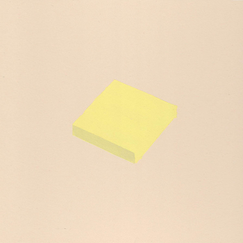 HARRY HUNT - Playing Piano For Dad