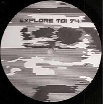 VARIOUS - Festival De France - Fontainebleau 1995