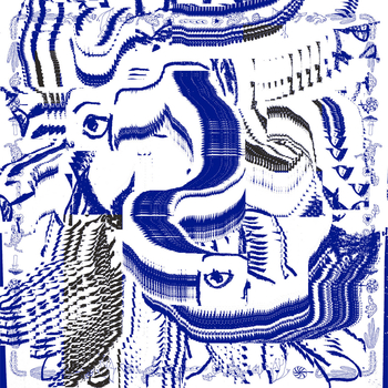 HELOISE - Rubbish Rubbish