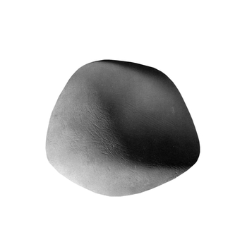 AL WOOTTON - Crux Ep