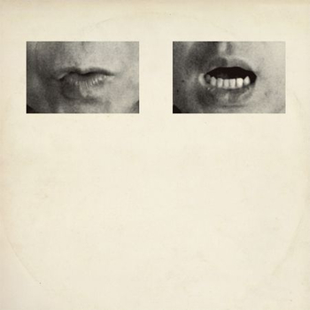 KEIJI HAINO + SHUTA HASUNUMA - U Ta