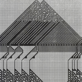 HUMAN ERROR CLUB & KENNY SEGAL - Human Error Club At...