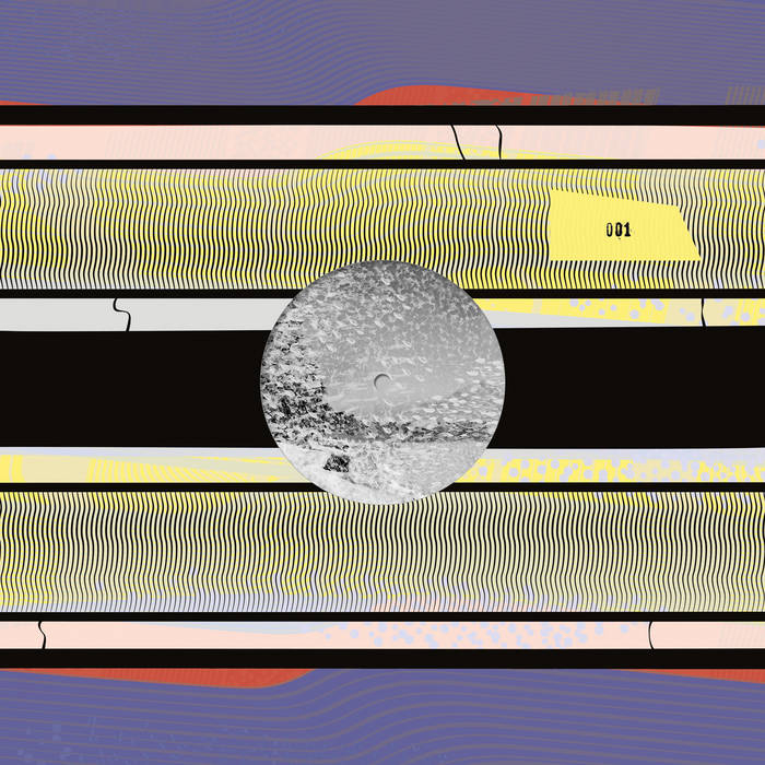 LORENZO SENNI - Superimpositions